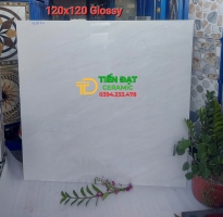 Tổng Kho Gạch Ấn Độ 120x120 Tại Tây Ninh Củ Chi Giá Rẻ