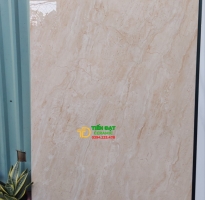 Tổng Kho Gạch Ấn Độ 120x180 Khổ Lớn Cao Cấp HCM