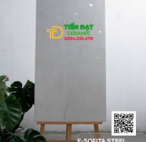 Tổng Kho Gạch Ấn Độ 60x120 Ốp Lát Tại Quận 7 Giá Rẻ