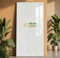 Tổng Kho Gạch Ấn Độ 60x120 Vân Giả Đá Tại Gò Vấp Giá Rẻ