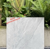 Tổng Kho Gạch Ấn Độ 60x60 Tại Cái Bè