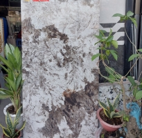 Tổng Kho Gạch Ấn Độ 80x160 Cao cấp Khổ Lớn