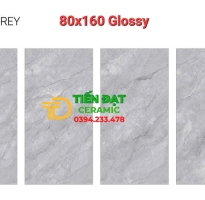 Tổng Kho Gạch Ấn Độ 80x160 Lớn Nhất HCM Giá Rẻ