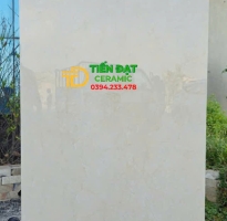 Tổng Kho Gạch Ấn Độ 80x160 Tại Đảo Phú Quốc Giá Rẻ