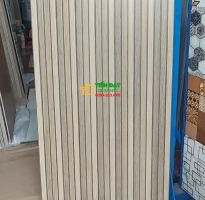 Tổng Kho Gạch Ấn Độ Giả Gỗ Vân Sọc 60x120 Ốp Lát Giá Rẻ