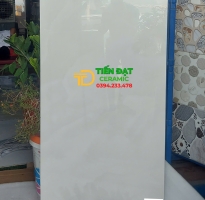 Tổng Kho Gạch Ấn Độ Lớn Nhất Miền Nam Miền Tây Giá Rẻ