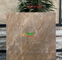 Tổng Kho Gạch Ấn Độ Lớn Nhất Tại 13 Tỉnh Miền Tây