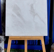 Tổng Kho Gạch Ấn Độ Lớn Nhất Tại Miền Nam 