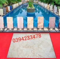 Gạch 60x120 Ấn Độ