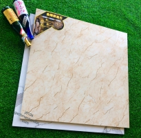 Tổng kho gạch ánh kím 80x80 trung quốc