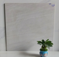 Tổng Kho Gạch APDIO 60x60 Đá Mờ Mẫu Mới