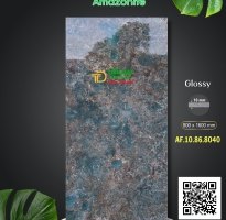 Tổng Kho Gạch Apodio 80x160 Tại Phú Quốc Giá Rẻ