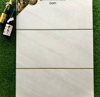 Tổng Kho Gạch bóng Kiếng 40x80 Tại Cần Thơ