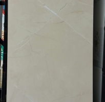 Tổng Kho Gạch Bóng Kiếng 60x120 Nhập Khẩu