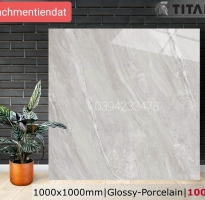 Tổng Kho Gạch Cao Cấp 100x100 Nhất Hiện Nay