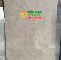 Tổng Kho Gạch Cao Cấp HCM Chuyên Phân Phối Gạch 80x160 Ấn Độ