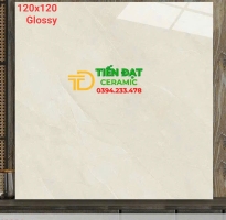 Tổng Kho Gạch Catalan 120x120 Tại Đảo Phú Quốc Giá Rẻ