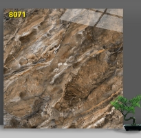 Tổng Kho Gạch CataLan 80x80 Vân Giả Đá