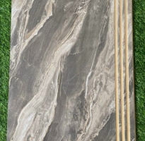 Tổng Kho Gạch Cầu Thang 47x100 Khắc Kim