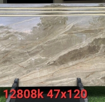 Tổng Kho Gạch Cầu Thang 47x120 Ánh Kim TQ 