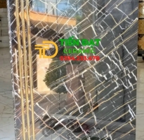 Tổng Kho Gạch Cầu Thang 47x120 TQ Tại Phú Quốc Giá Rẻ