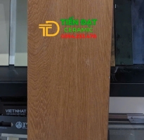 Tổng Kho Gạch Cầu Thang Giả Gỗ TQ Tại Miền Nam 47x120