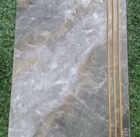 Tổng Kho Gạch Cầu Thang TQ 47x120 Khắc Kim