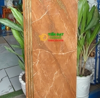 Tổng Kho Gạch Cầu Thang TQ 47x120 Khắc Kim Cao Cấp