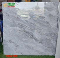 Tổng Kho Gạch CMC 100x100 Lát Nền Mẫu Mới Đẹp