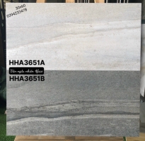 Tổng Kho Gạch Đá Đồng Chất 30x60 Giá Rẻ