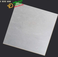 Tổng Kho Gạch Đá Granite Apodio 60x60 Cao Cấp Giá Rẻ