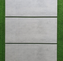 Tổng Kho Gạch Đá Kis 30x60 Ốp Lát