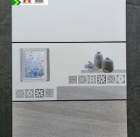 Tổng Kho Gạch Đá Mờ 30x60 Tại Phú Mỹ