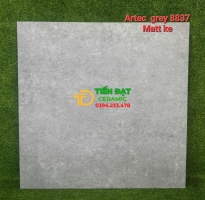 Tổng Kho Gạch Đá Mờ Ấn Độ 80x80 Tại Bình Chánh Long An