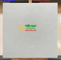 Tổng Kho Gạch Đá Mờ Việt Ý 80x80 Tại Bình Chánh Mẫu Mới 