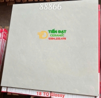 Tổng Kho Gạch Đá Trung Quốc 80x80 Lớn Nhất HCM