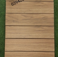 Tổng Kho Gạch Giả Gỗ 15x60 PRIME HCM