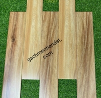 Tổng Kho Gạch Giả Gỗ 15x80 Nhập Khẩu 