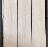 Tổng Kho Gạch Giả Gỗ 19.5x120 Apodio