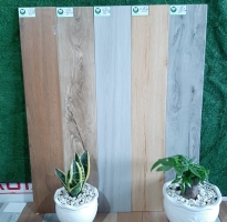Tổng kho gạch giả gỗ 20x120 uy tín 168