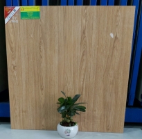 Tổng Kho Gạch Giả Gỗ 60x60 Cao Cấp HCM