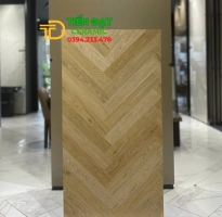 Tổng Kho Gạch Giả Gỗ Ấn Độ 60x120 Ốp Lát Giá Rẻ