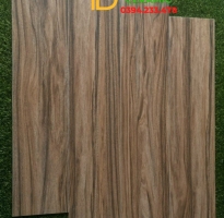 Tổng Kho Gạch Giả Gỗ TQ 20x100 Ốp Lát Giá Rẻ