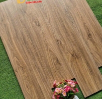 Tổng Kho Gạch Giả Gỗ TQ 20x100 Tại Đà Nắng Giá Rẻ