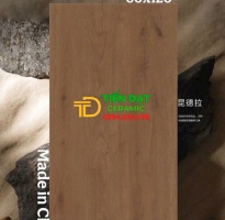 Tổng Kho Gạch Giả Gỗ Trung Quốc 60x120 Tại Bình Chánh HCM