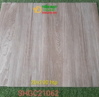 Tổng Kho Gạch Giả Gỗ Viglacera 20x100 Mẫu Mới Nhất