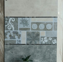 Tổng kho Gạch Giá rẻ 30x60 Tại Quận 2