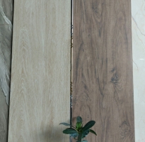 Tổng Kho Gạch Hoàng 30x90 Gạch Giả Gỗ