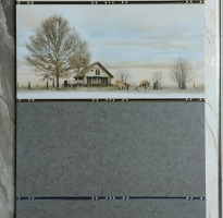 Tổng Kho Gạch Hoàng Gia 30x60 Giá Rẻ