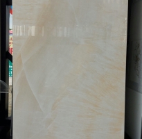 Tổng Kho Gạch Hồng APPOLLO 60x120